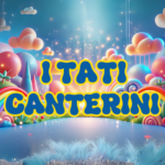 Tati Canterini