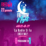 Freedom_Night