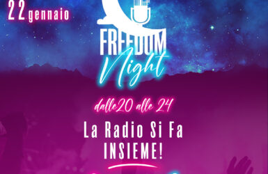 Freedom_Night